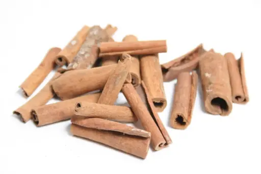 [622201000] Cinnamon 500g L5 Natural