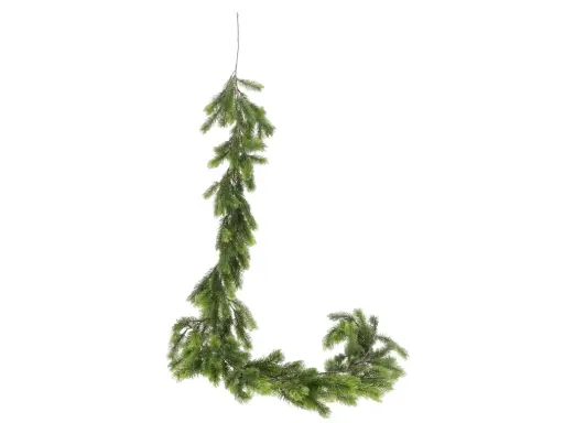 [862620505] Garland Nobilis L180 Green