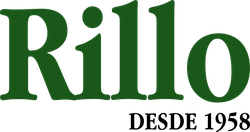 Logotipo del sitio web